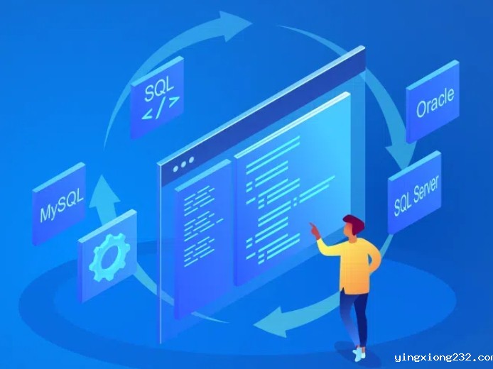 SQL Server转MySQL SQL Server转MySQL
