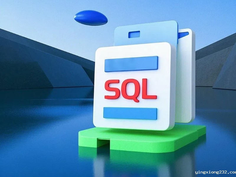 mysql怎么导入sql文件? mysql怎么导入sql文件?