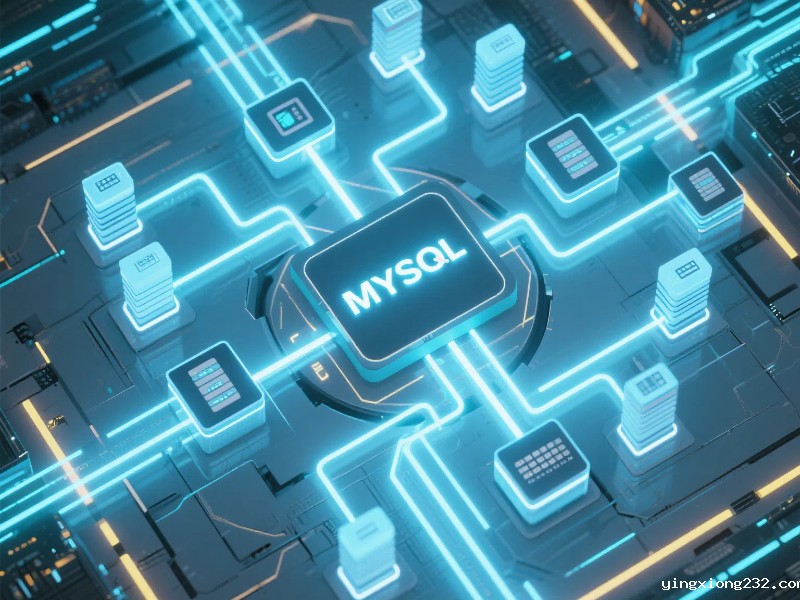 MySQL 怎么修改字段内容不踩坑？资深开发总结的 3 大核心策略