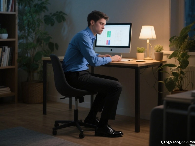 学习sql语句中删除表的命令 学习sql语句中删除表的命令