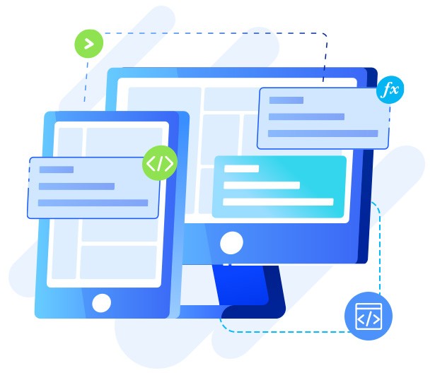 sql语句转换器的日常场景处理