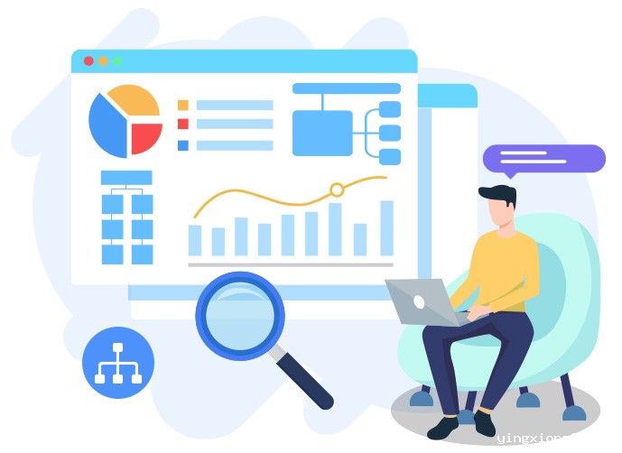 sql语句转换器的逻辑与流程处理