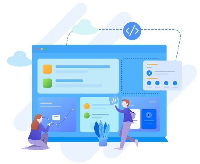 sql语句转换器的特殊场景处理