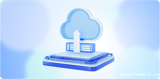 开发运维一体化