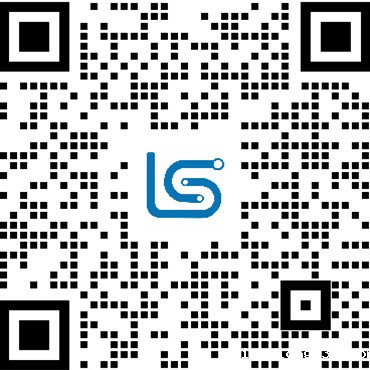 kaiyun.ccmsql语句转换器小助手二维码