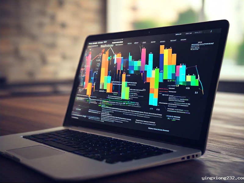 sql语句转换器好用吗？提升开发效率与数据资产管理的创新利器