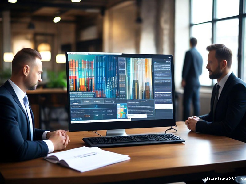 SQL数据库正在转换为MySQL数据库