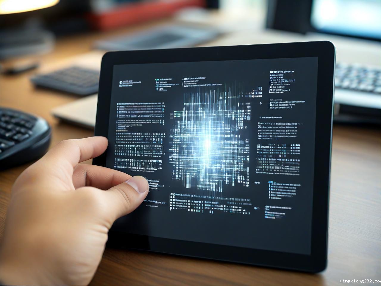 如何高效进行SQL到MySQL数据库的迁移？