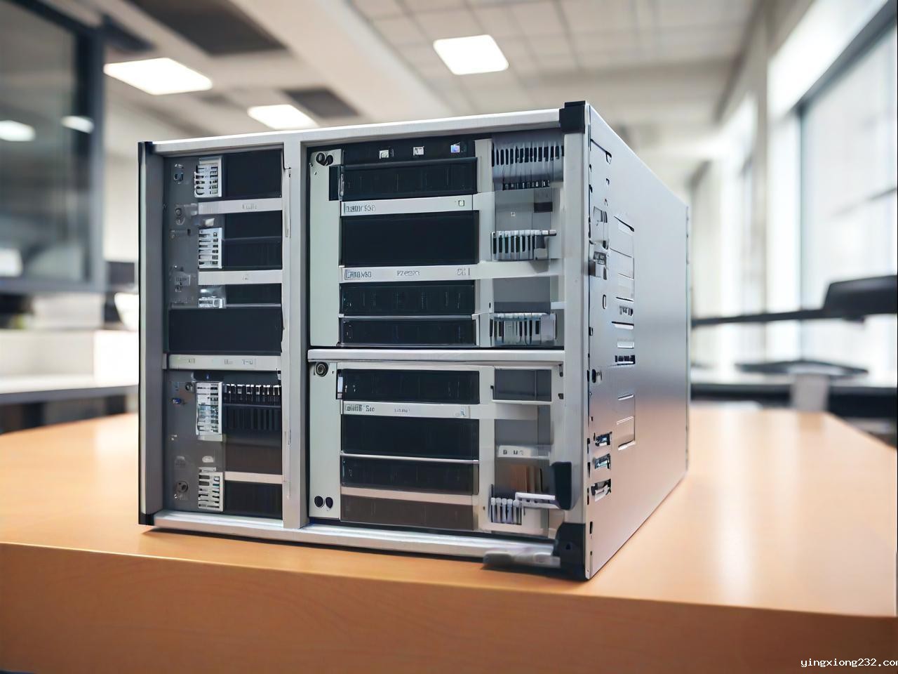 什么是SQL数据库？全面了解SQL数据库的基本概念与应用