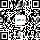 kaiyun.ccmsql语句转换工具公众号二维码