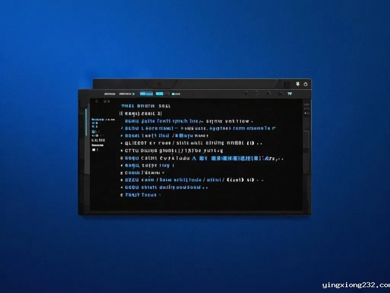 SQL 脚本如何编写？从基础、规范到优化策略