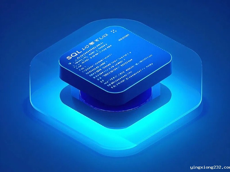 使用SQL语句创建数据库步骤详解：高效管理从这里开始  