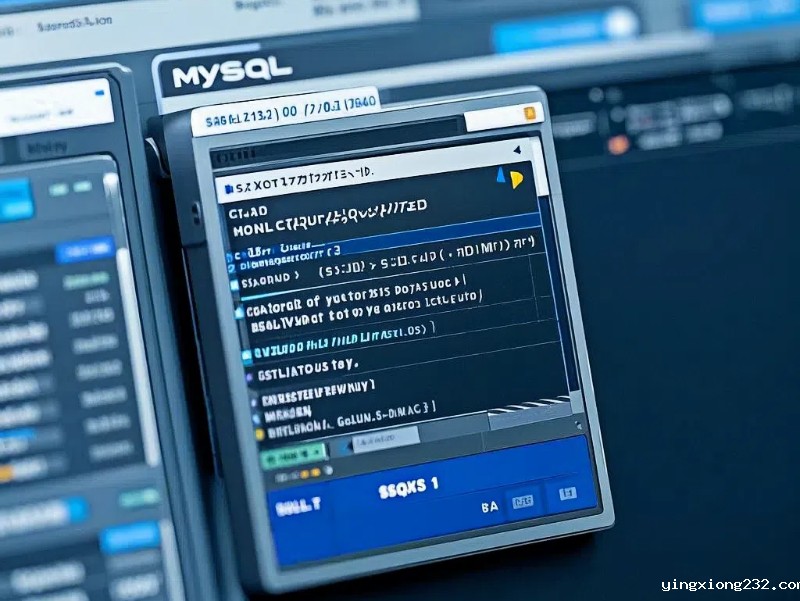MySQL导入SQL文件命令是什么？数据库操作要点汇总  