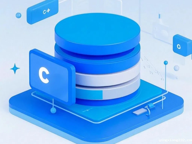 数据库编程语言