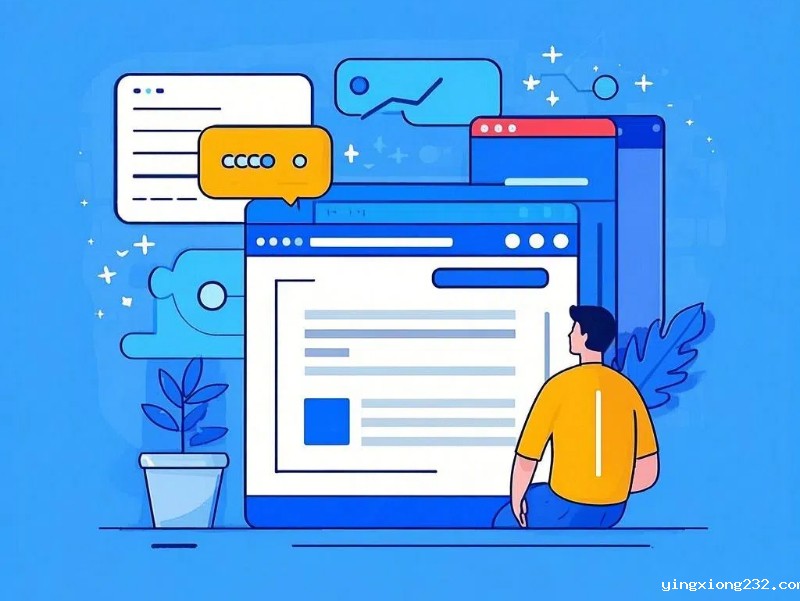 数据库转换工具怎么用？掌握这几个步骤提升迁移效率