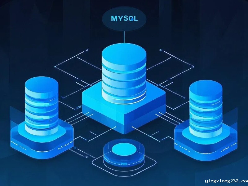 MySQL数据库是什么架构？全面了解MySQL数据库是干什么用的