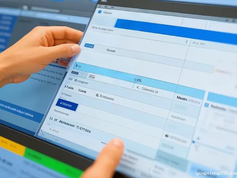 5分钟了解MySQL如何建立数据库和表