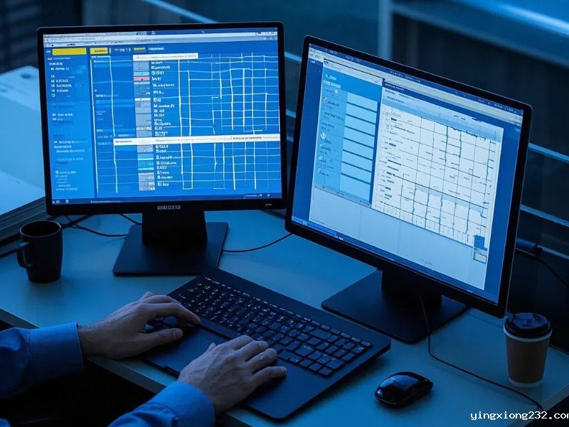 使用数据库转换工具编写SQL脚本