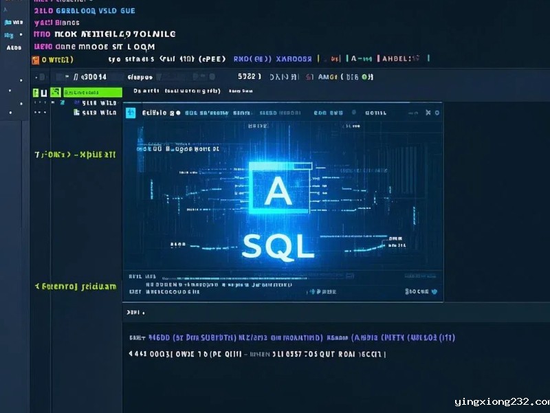 信创国产化浪潮下 MySQL 如何导入 SQL 文件？数据库转换工具哪个好用？