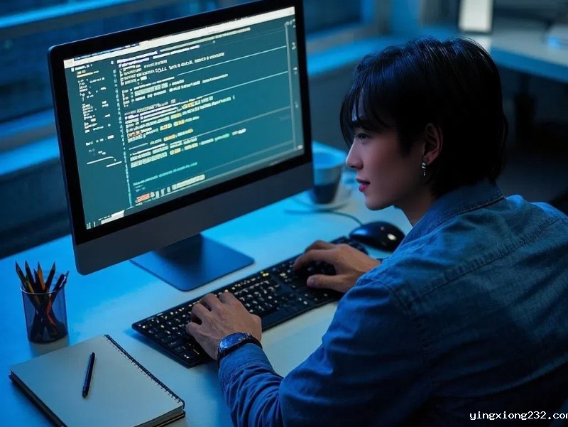 应知应会：SQL 脚本如何编写及如何恢复数据库