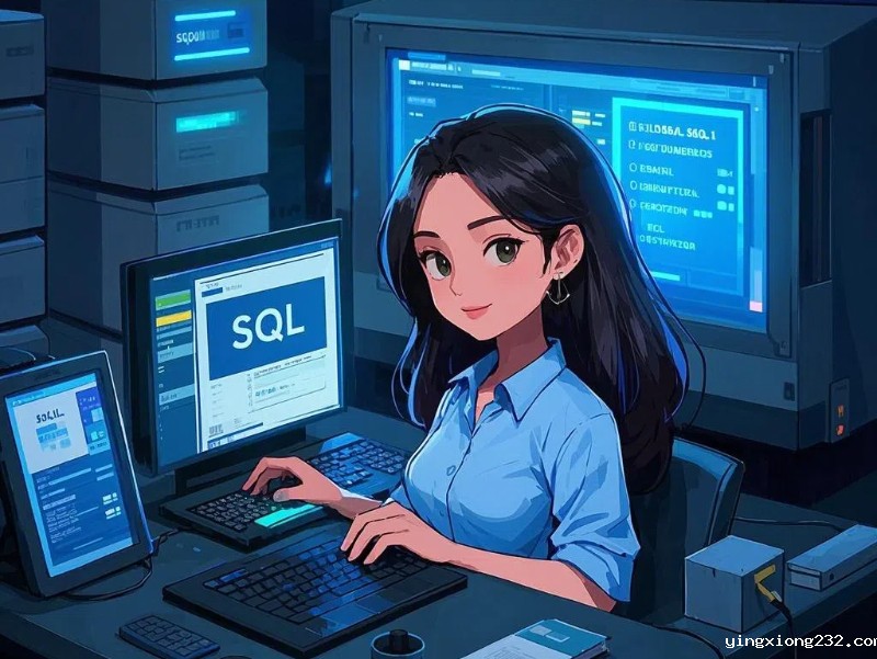 一文通晓：数据库怎么导入SQL文件以及SQL脚本如何运行