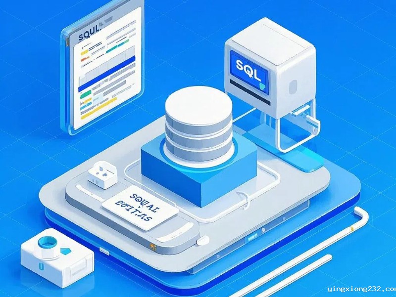 MySQL数据库是什么语言写的？