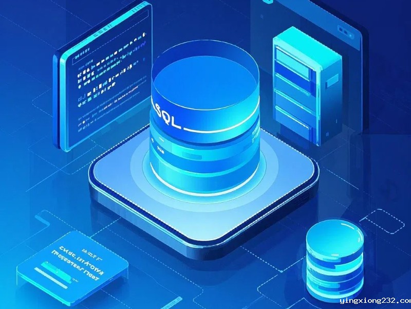 MySQL数据库是什么架构？MySQL数据库是干什么用的？