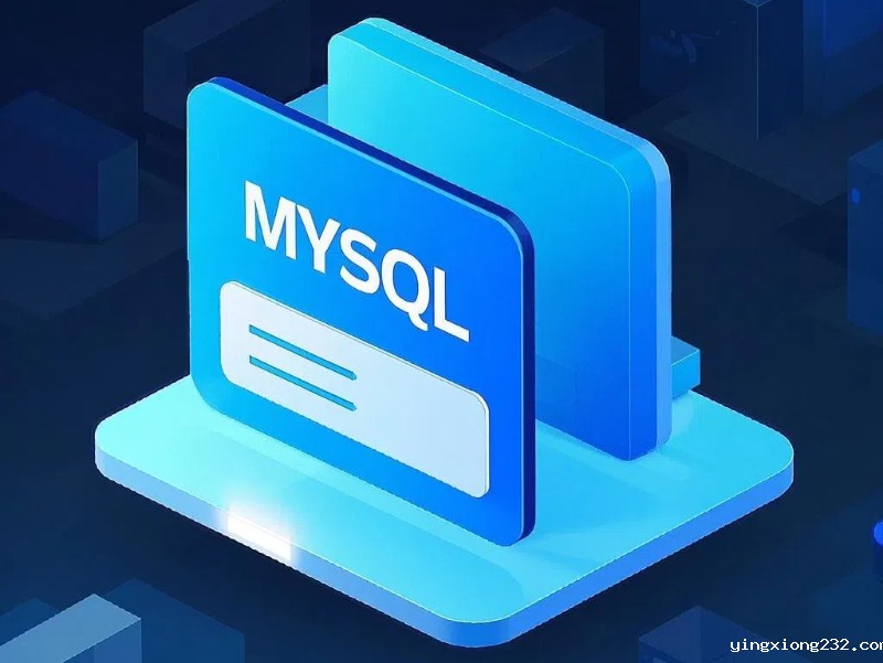 mysql是开发工具吗？了解mysql数据库的编程语言