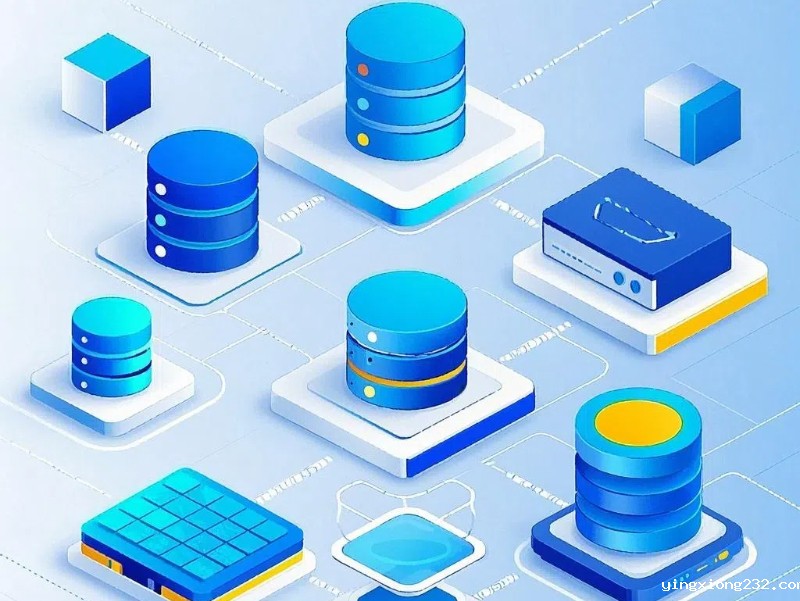 数据库转换工具有哪些？轻松掌握数据库转换工具怎么用