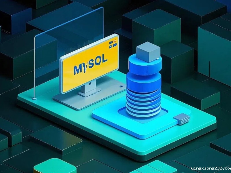 数据库转换工具哪个好用？附MySQL如何导入SQL脚本教程