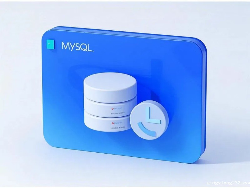 MySQL 数据库用什么软件打开