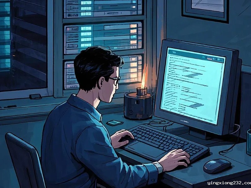 MySQL是开发工具吗？手把手教你MySQL数据库怎么使用
