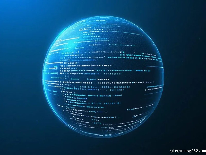 mysql数据库是什么架构