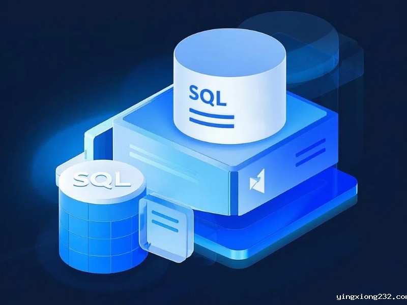MySQL导入SQL文件命令是什么