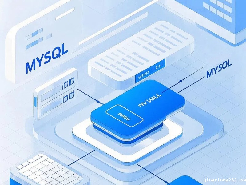 MySQL数据库用什么软件打开？80%的人不知道MySQL数据库是干什么用的！