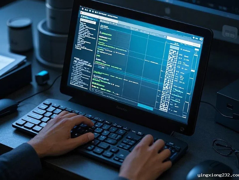 数据库转换工具有哪些？数据库如何导入SQL文件？一文详解
