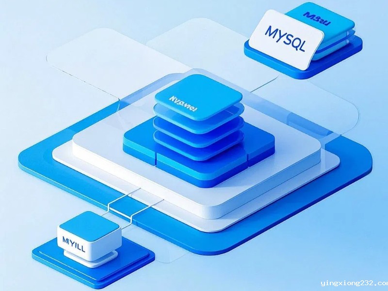 MySQL 导入 SQL 脚本编写