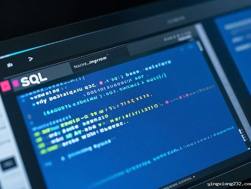 sql脚本恢复数据库步骤
