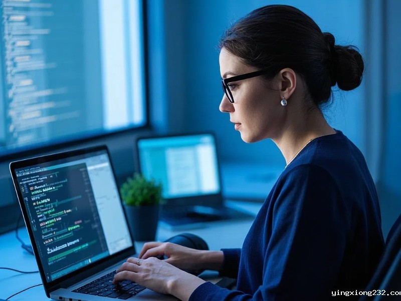 做数据库转换工具哪个好用