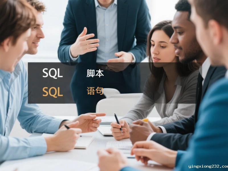 SQL 相关生成图片 (2)a.jpg