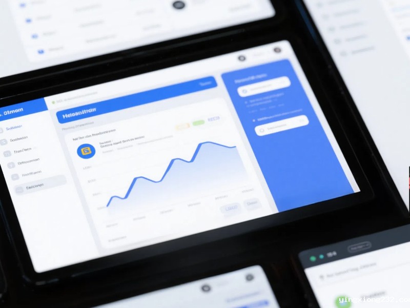 避坑指南：60%企业人力资源管理系统忽视的SQL注入漏洞解决方法