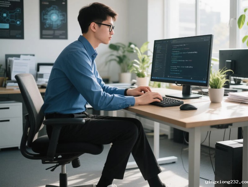 MySQL数据库怎么备份？3种常用方法及注意事项全解析