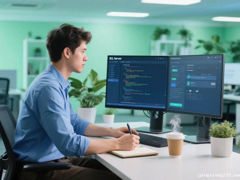 SQL Server 是什么软件？能卸载吗？一文解答你的疑惑