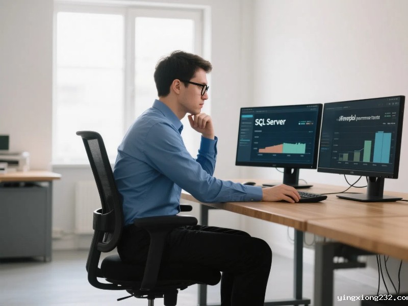 SQL Server和MySQL性能对比