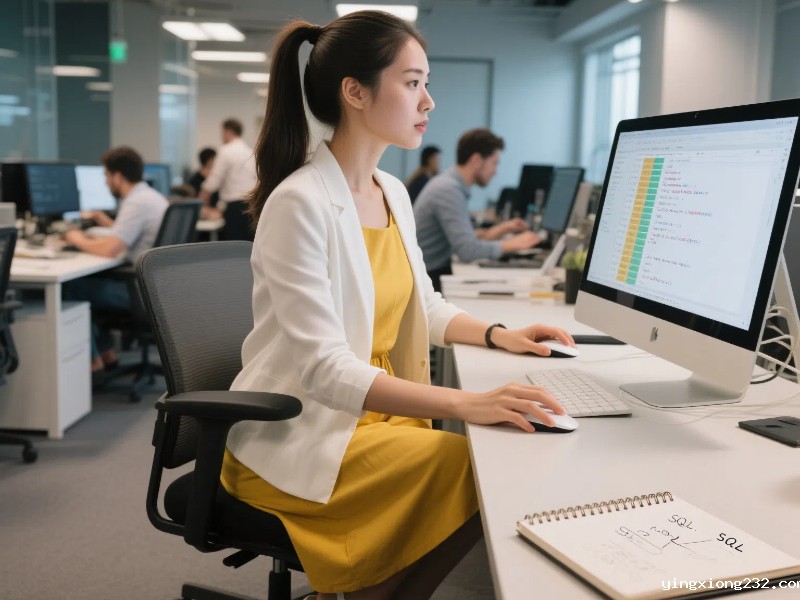 开发者面对SQL Server和MySQL怎么选