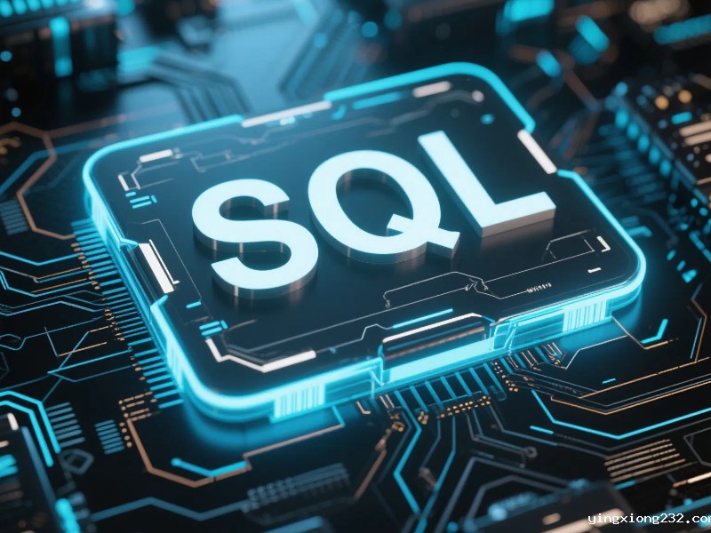 sqlserver和mysql语法区别