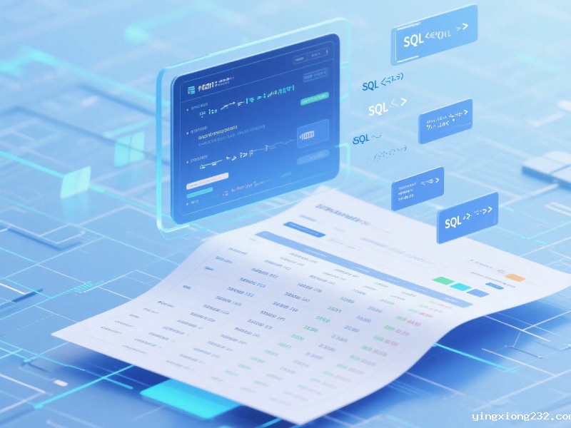 执行 sql 脚本文件的命令