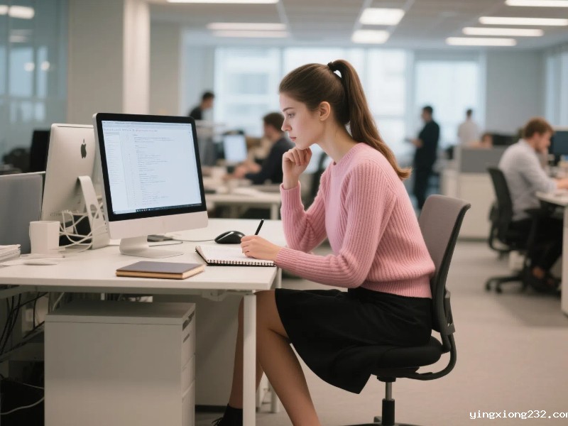 搞懂Mysql 如何转换时间格式和字段类型