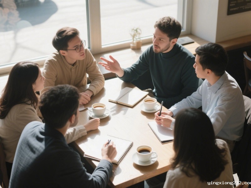 讨论sql 脚本是什么格式的文件