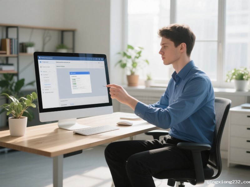 数据库怎么导入 sql 文件不踩雷？资深工程师亲授避坑指南